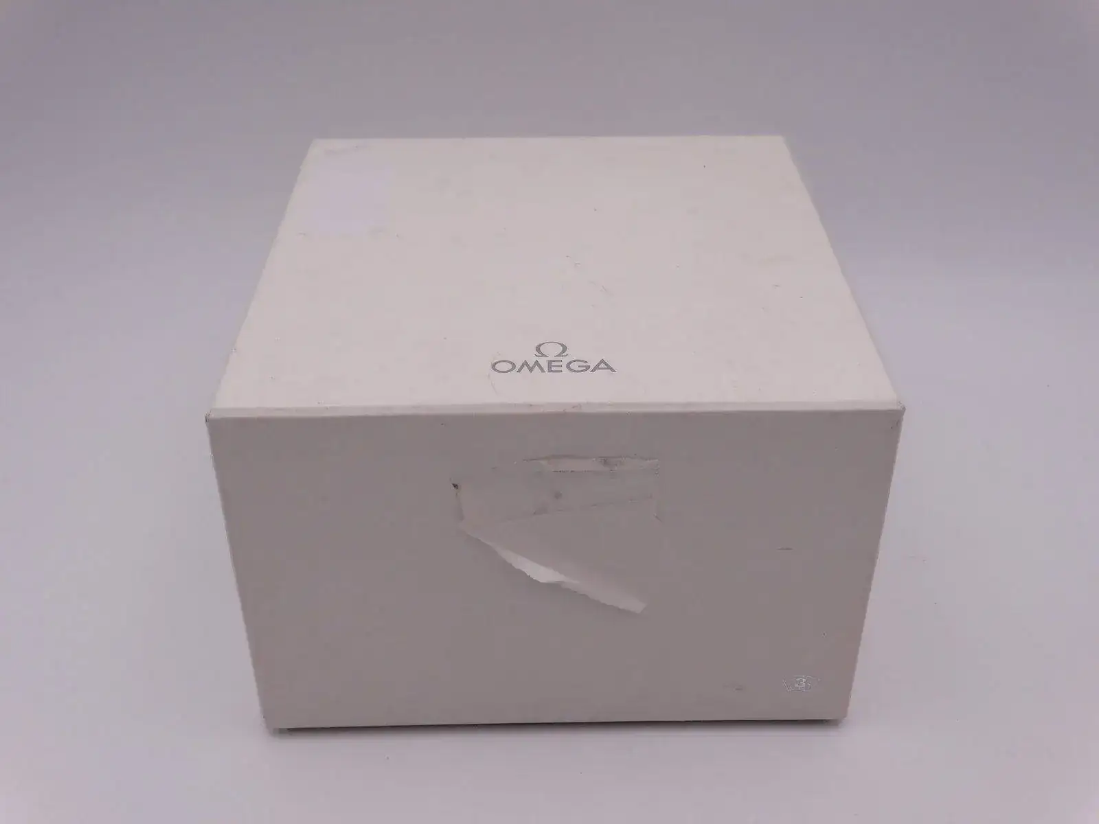 Omega constellation Coaxial 07530.JPG