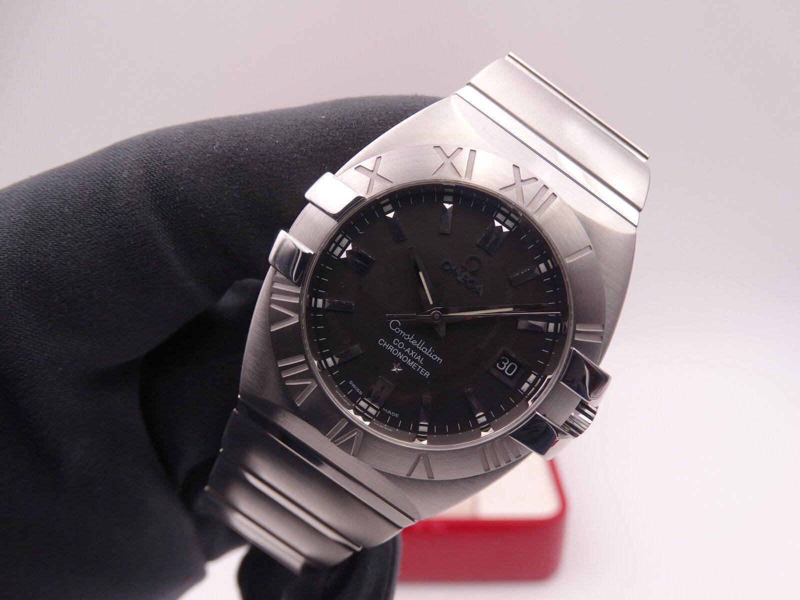 Omega constellation Coaxial 07536.JPG