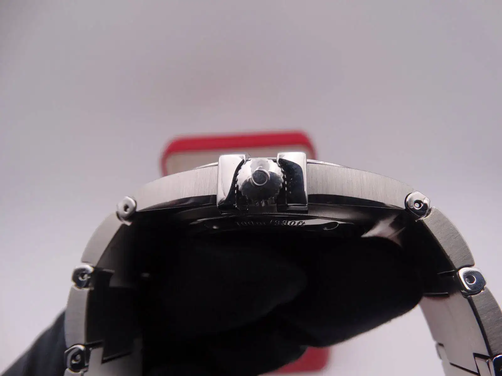 Omega constellation Coaxial 07539.JPG