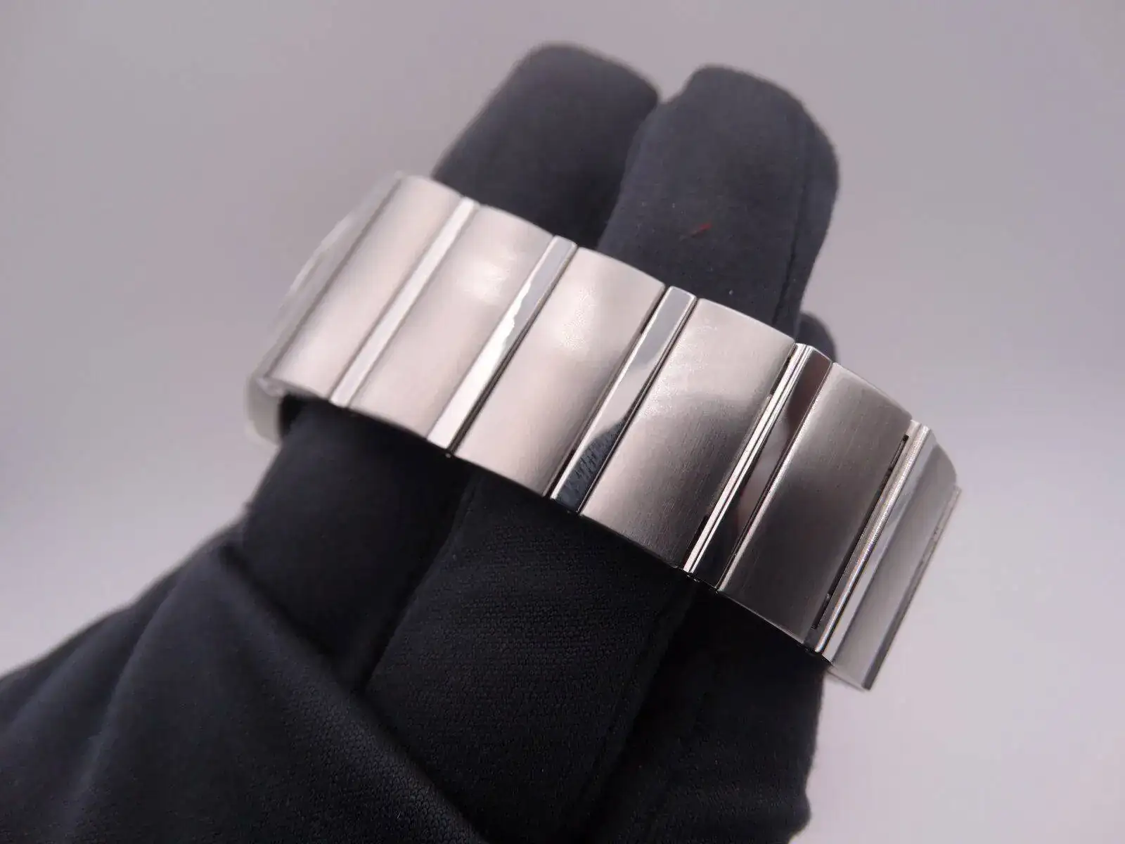 Omega constellation Coaxial 07541.JPG