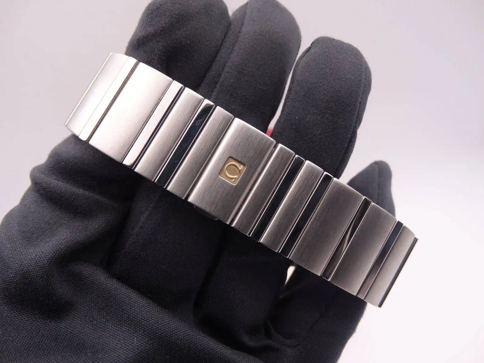 Omega constellation Coaxial 07543.JPG