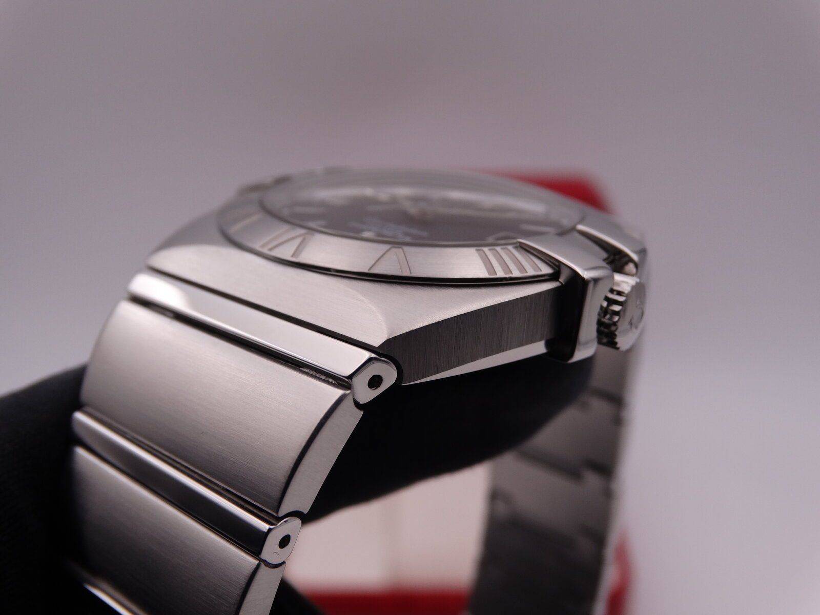 Omega constellation Coaxial 07547.JPG