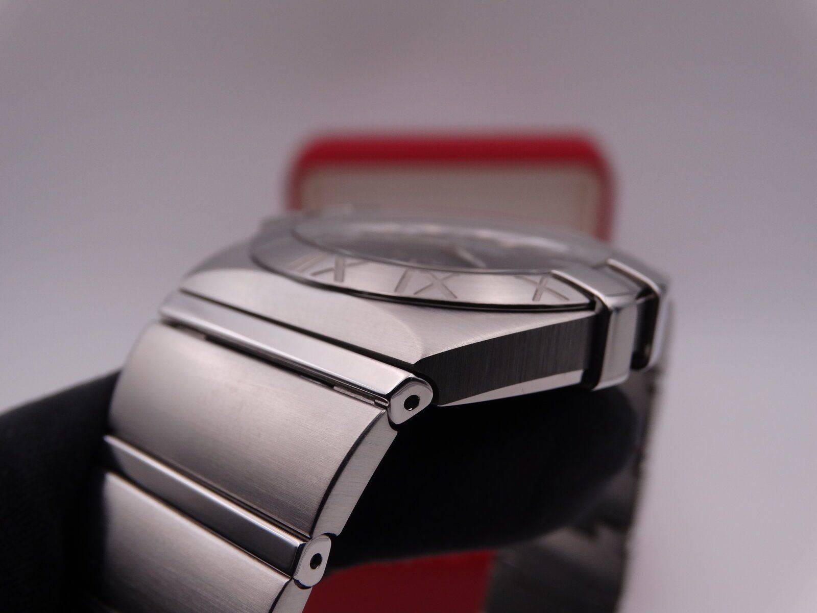 Omega constellation Coaxial 07549.JPG