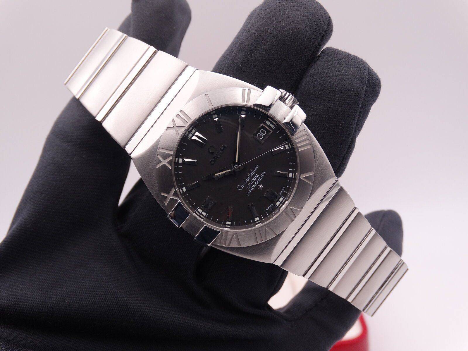 Omega constellation Coaxial 07550.JPG