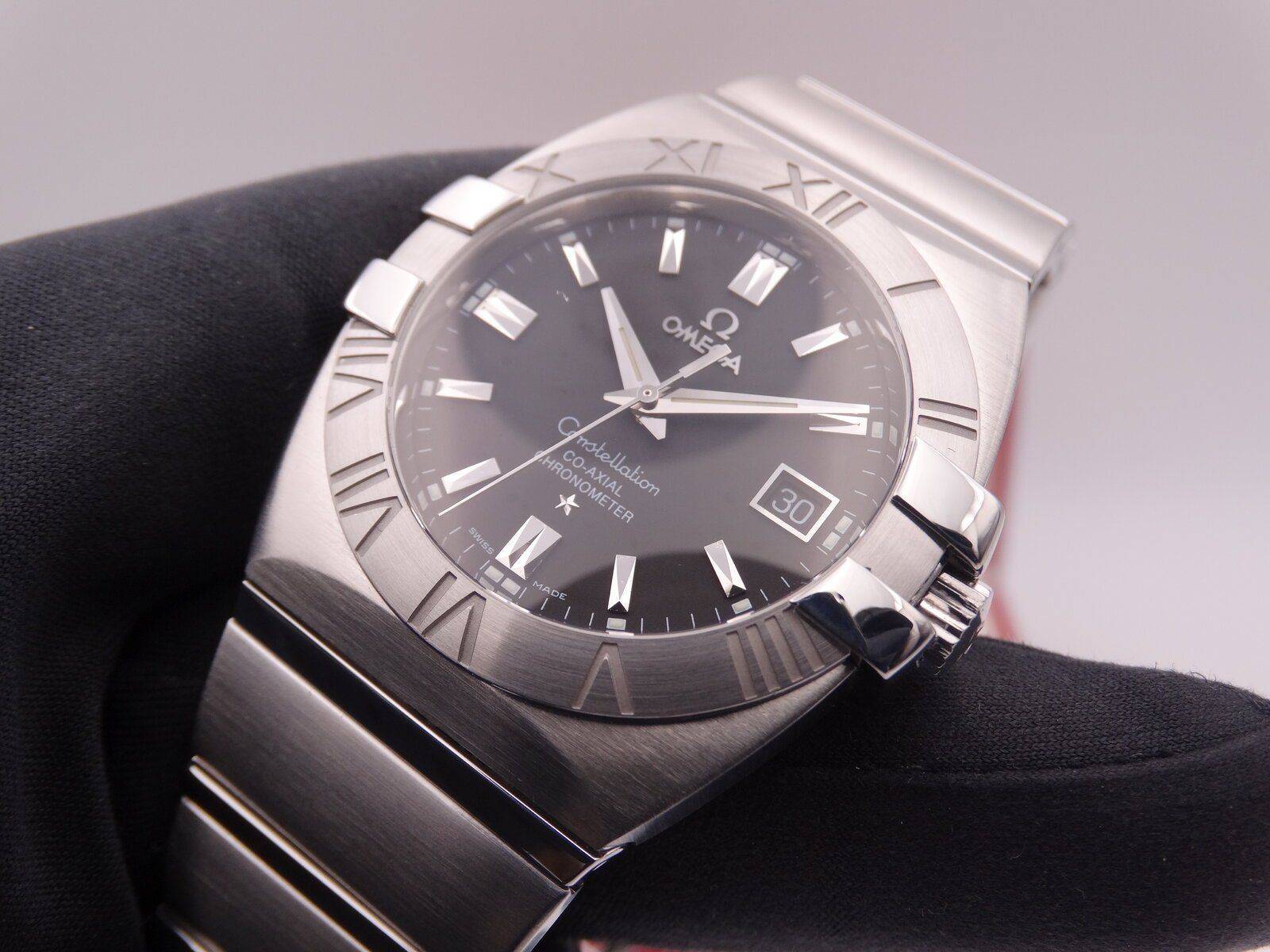 Omega constellation Coaxial 07554.JPG