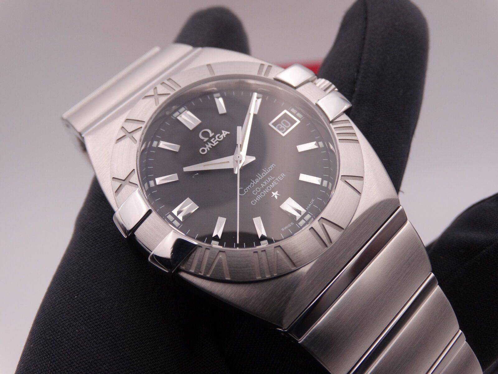 Omega constellation Coaxial 07555.JPG