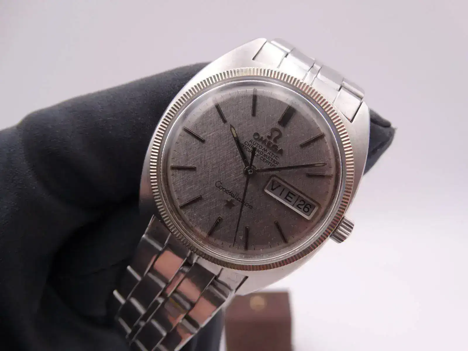 omega constellation day date automatic 4309.JPG