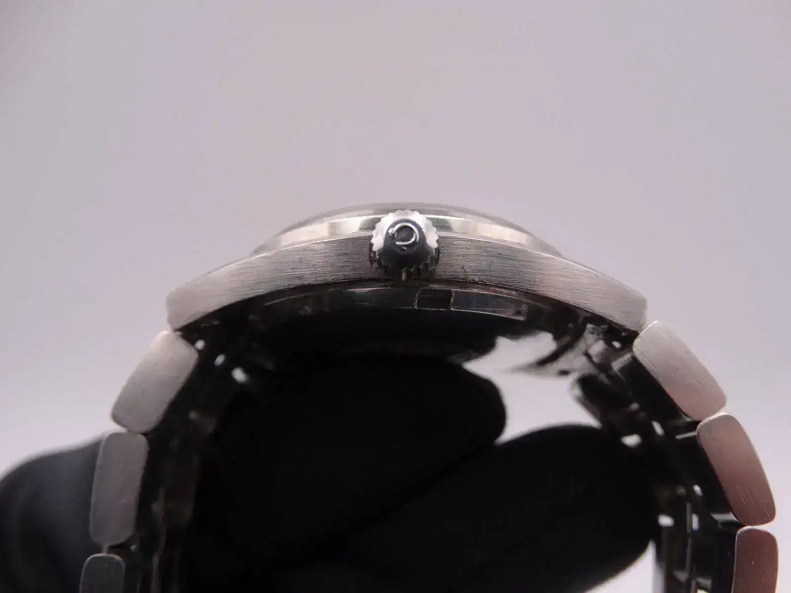 omega constellation day date automatic 4311.JPG