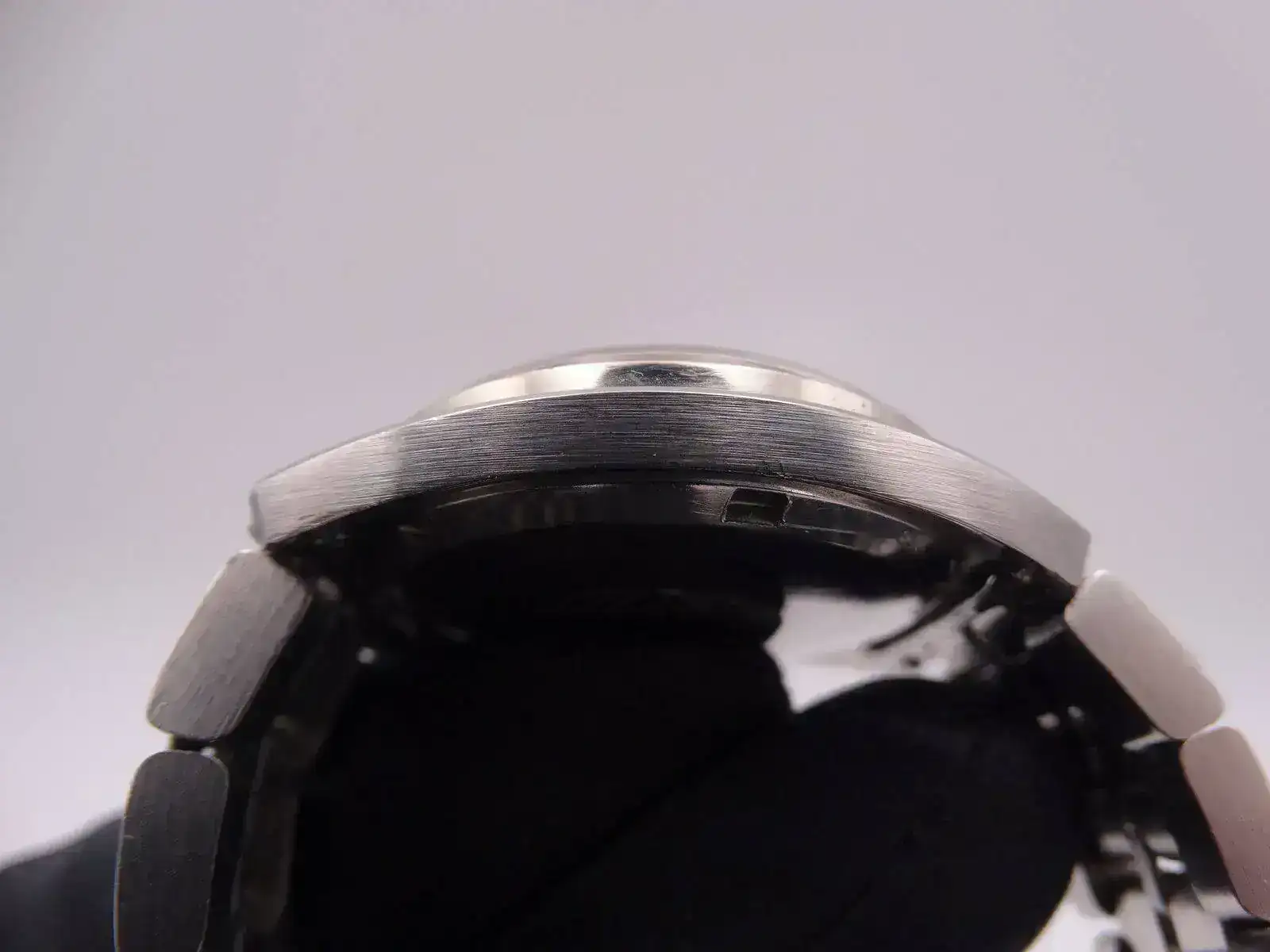 omega constellation day date automatic 4312.JPG