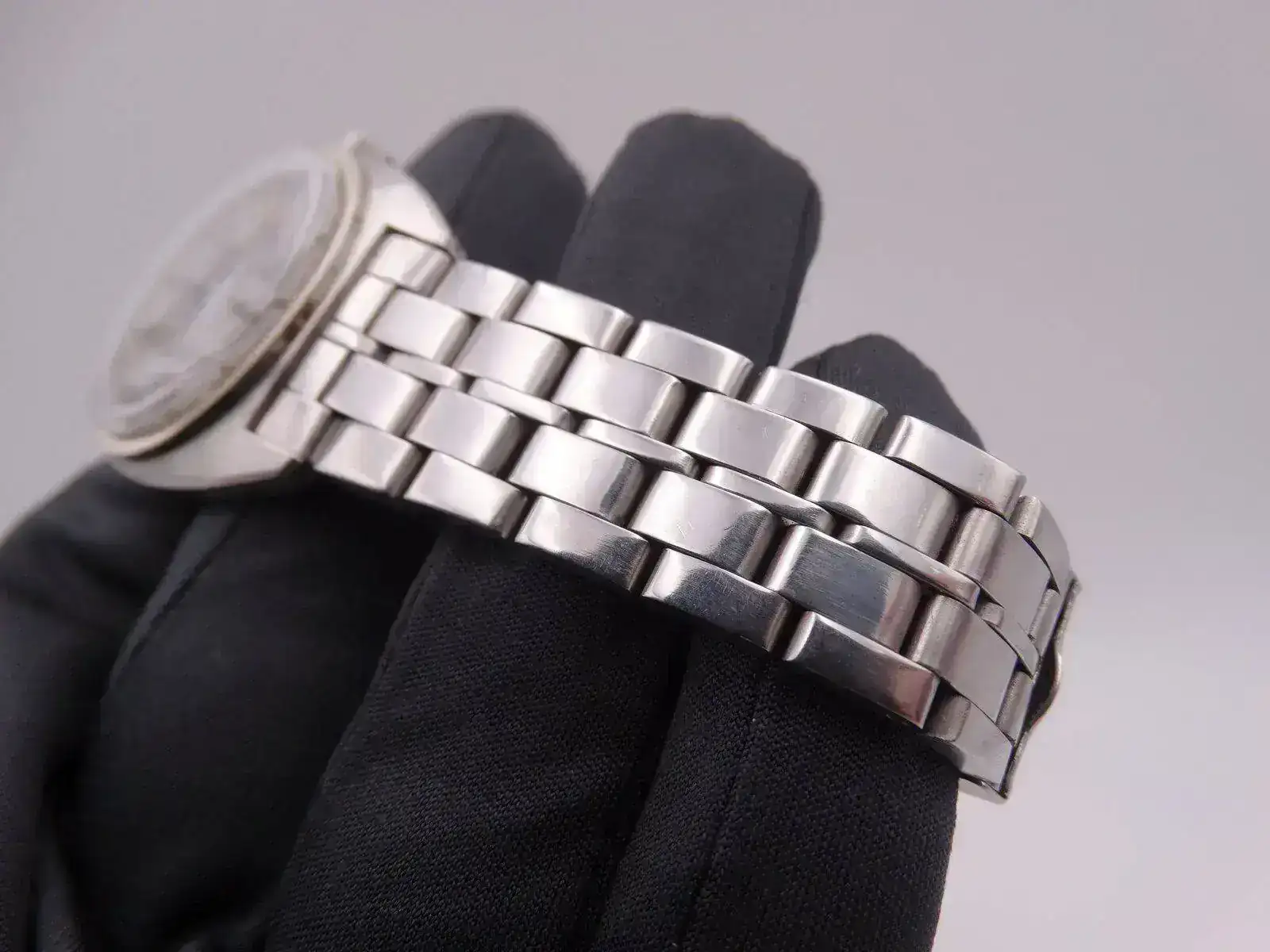 omega constellation day date automatic 4313.JPG