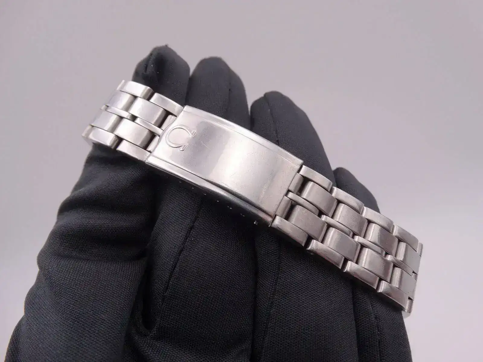 omega constellation day date automatic 4315.JPG