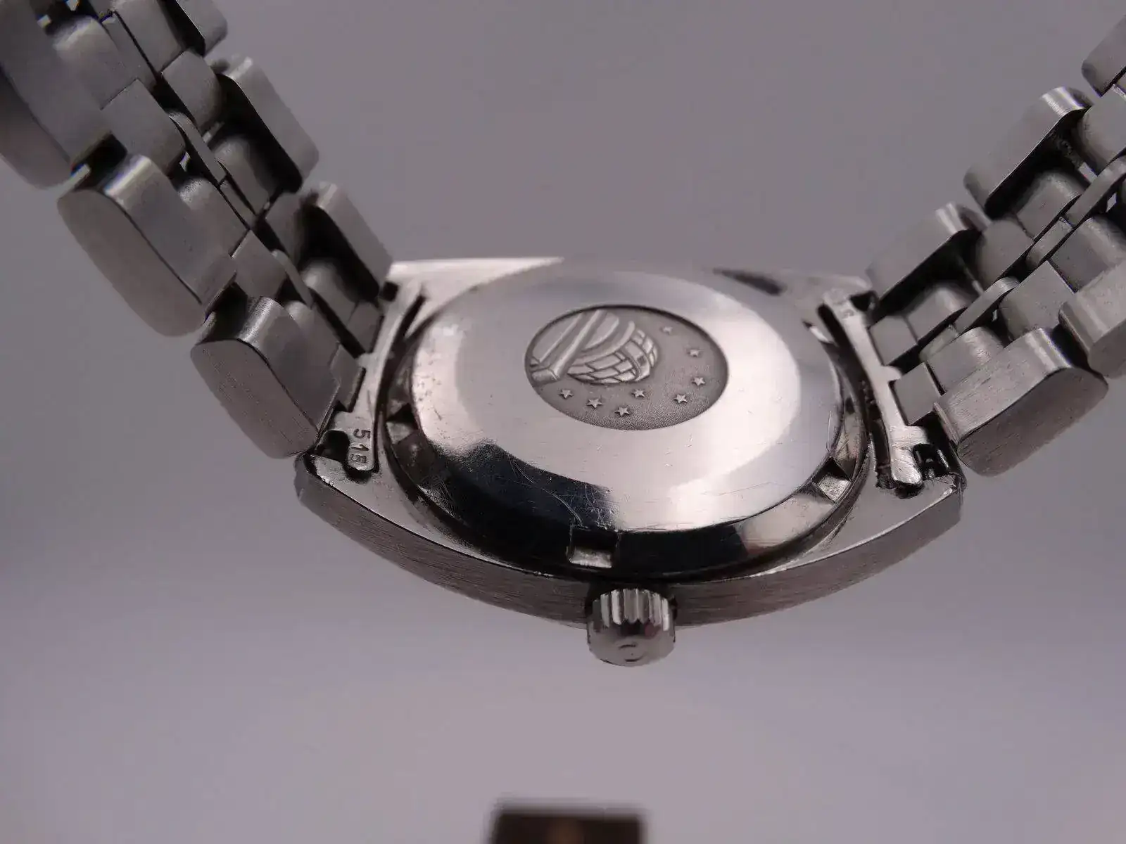 omega constellation day date automatic 4317.JPG