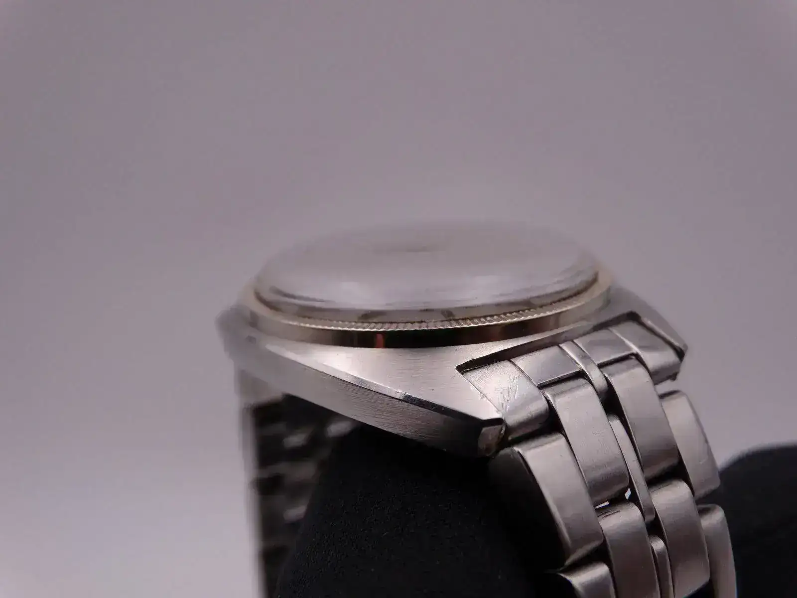 omega constellation day date automatic 4318.JPG