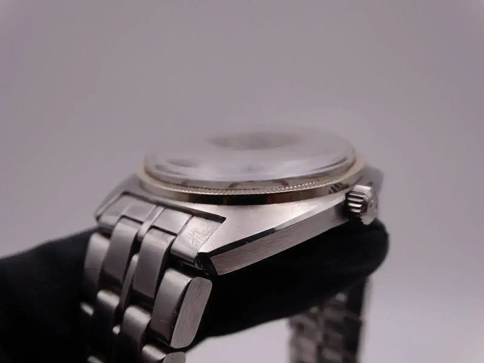 omega constellation day date automatic 4319.JPG