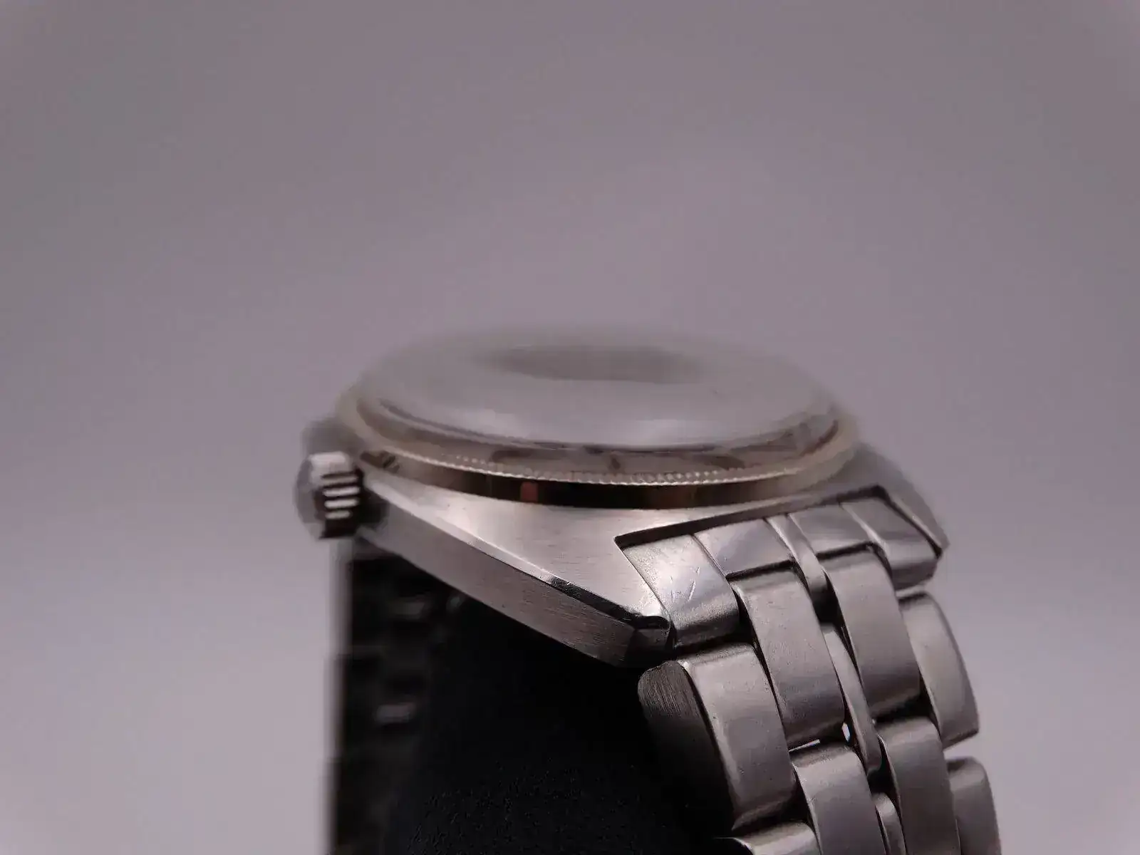 omega constellation day date automatic 4320.JPG