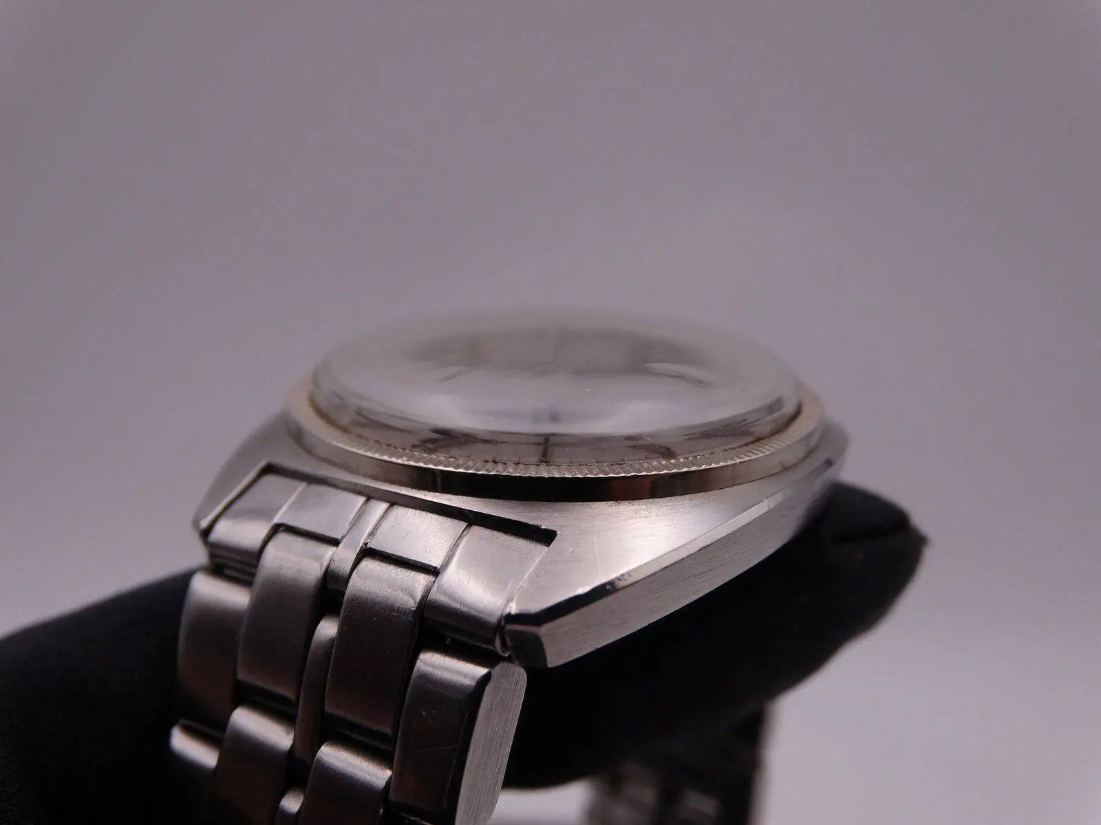 omega constellation day date automatic 4321.JPG