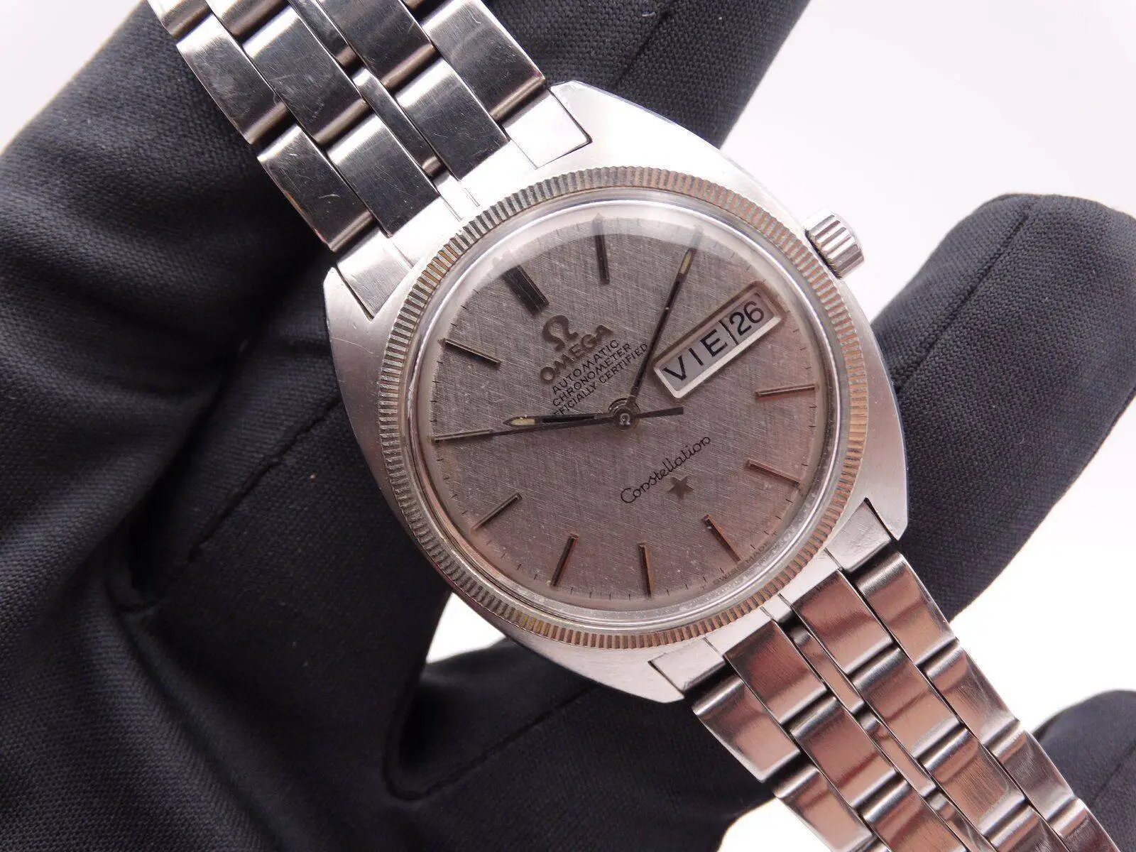 omega constellation day date automatic 4326.JPG