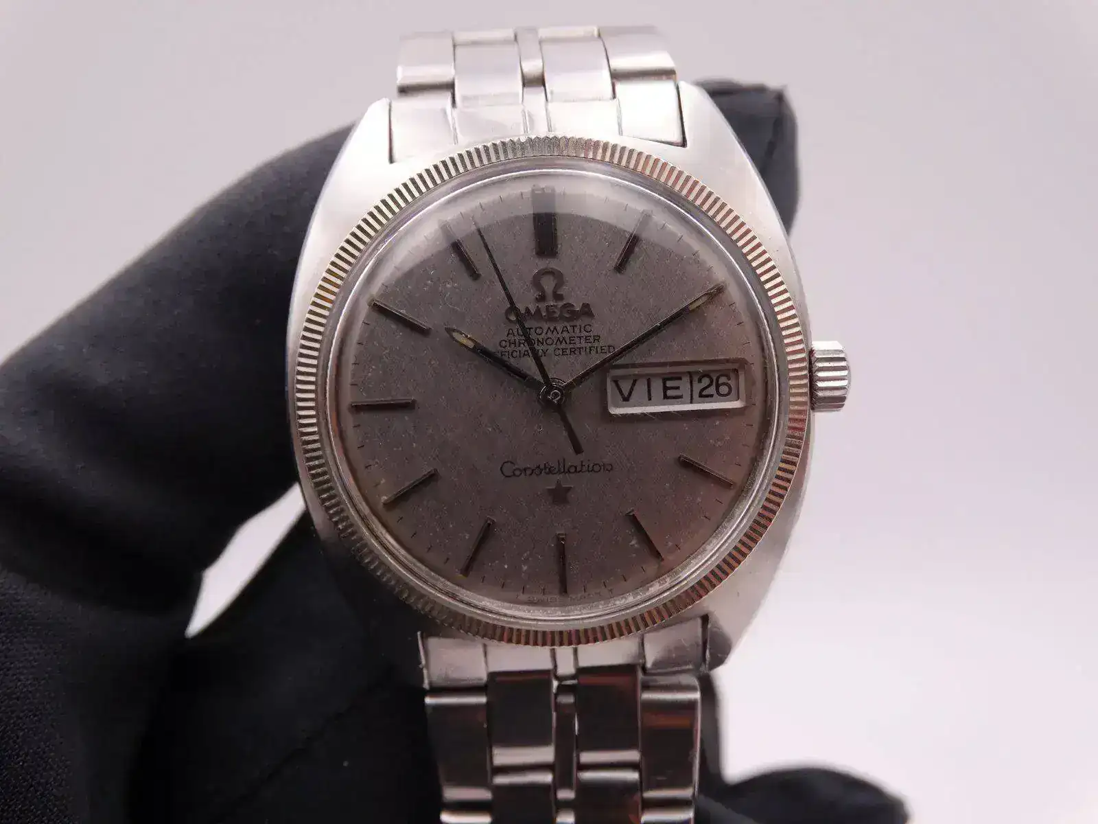 omega constellation day date automatic 4328.JPG