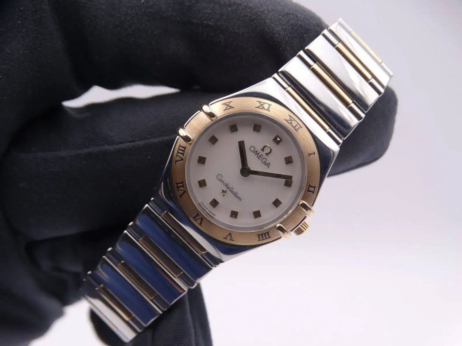 Omega Constellation Mother Of Pearl 00099.JPG