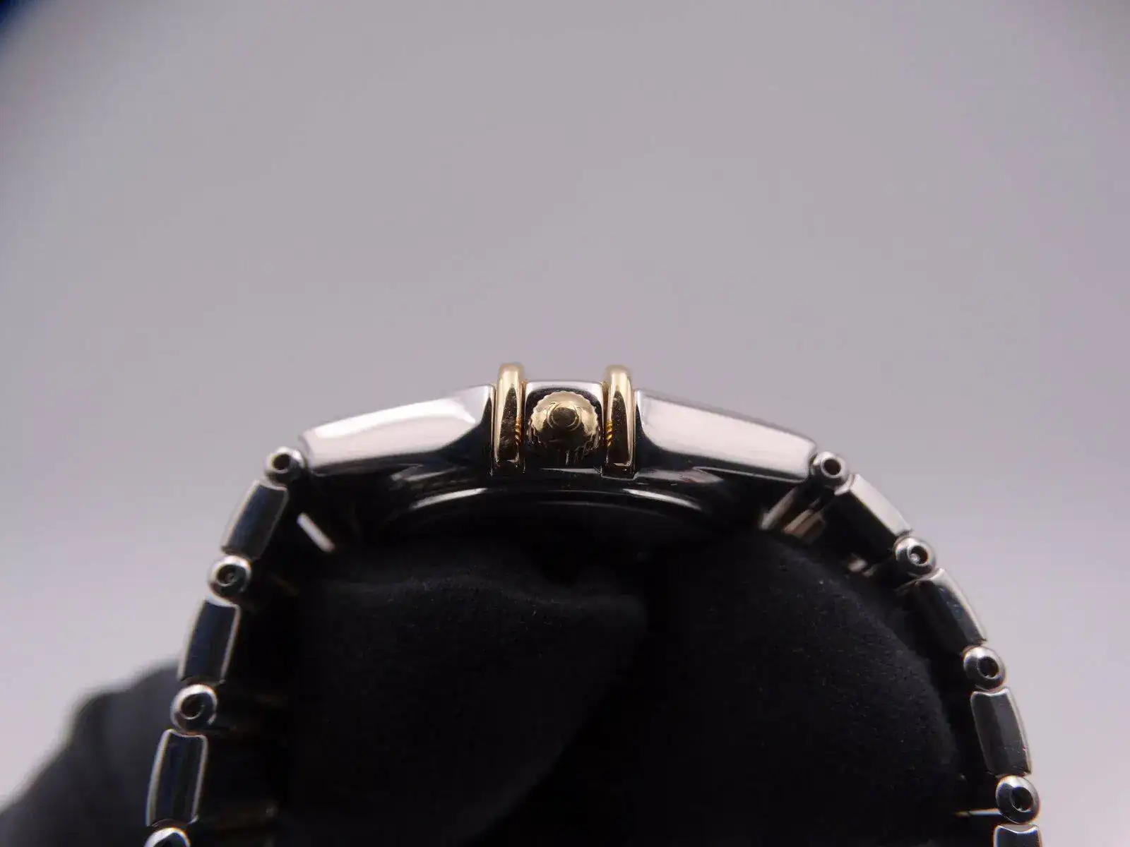 Omega Constellation Mother Of Pearl 00103.JPG