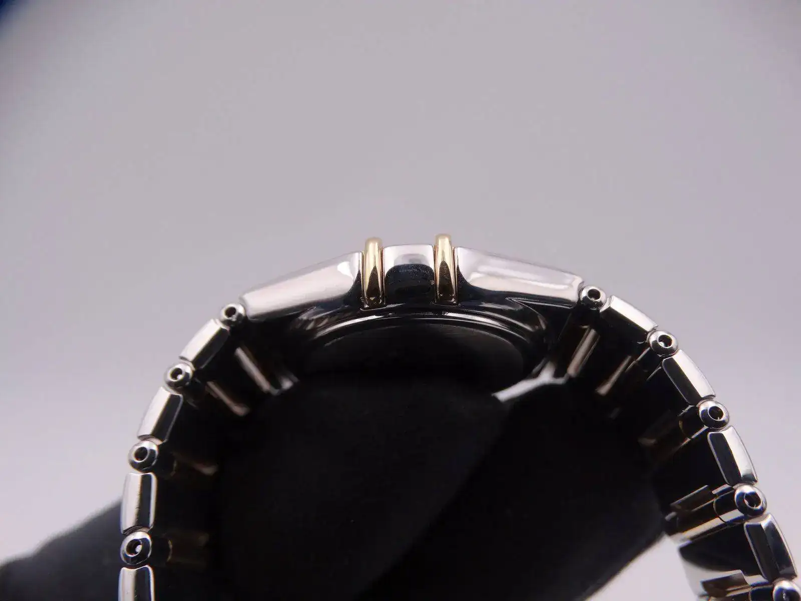 Omega Constellation Mother Of Pearl 00104.JPG
