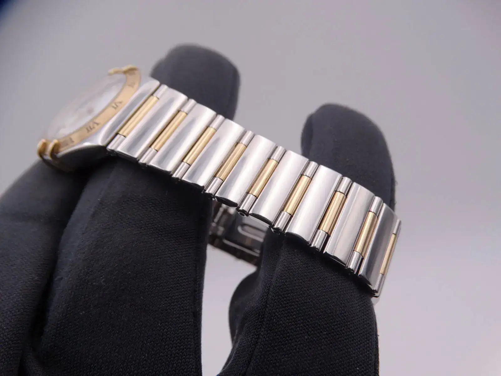 Omega Constellation Mother Of Pearl 00105.JPG