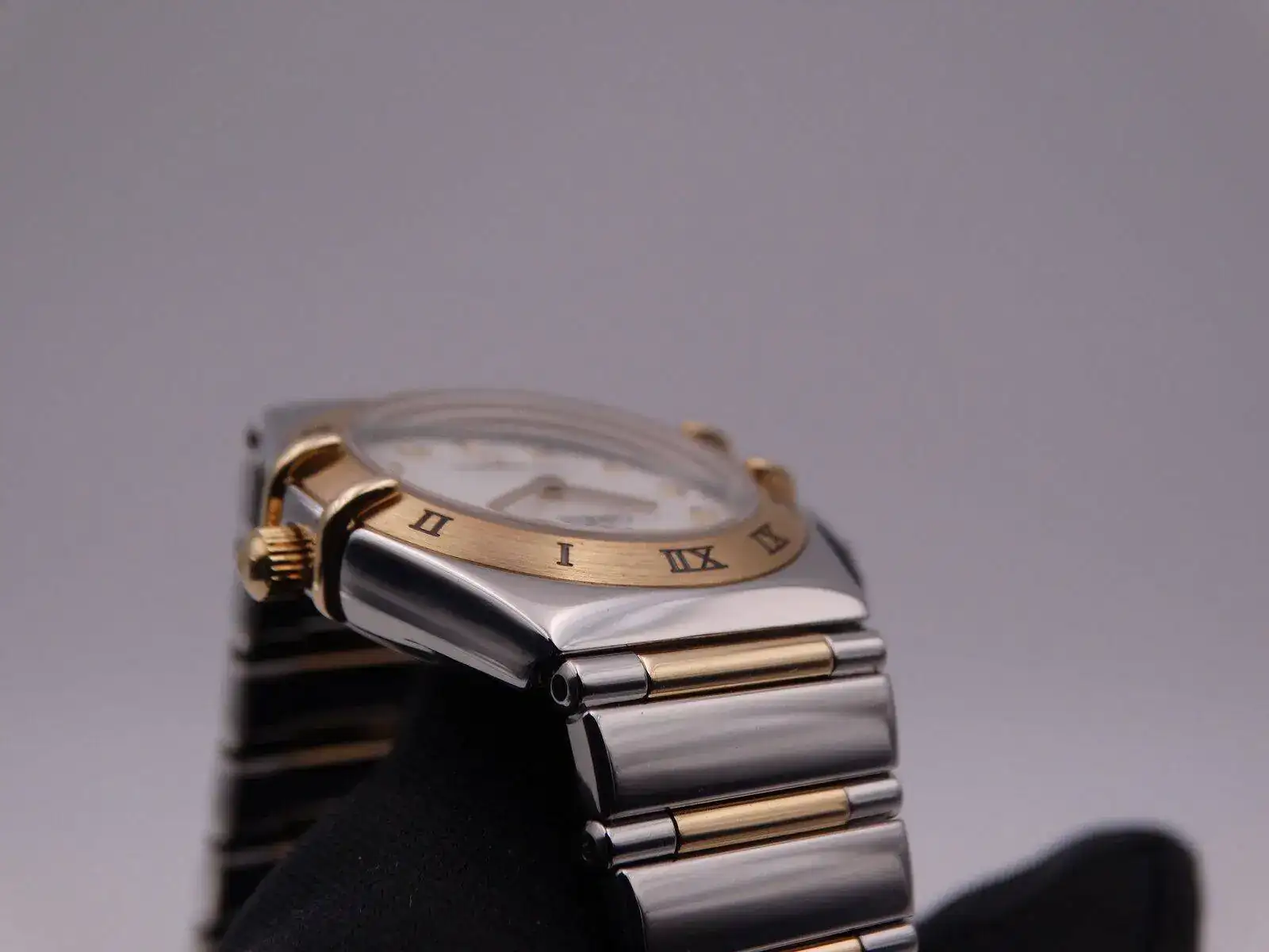 Omega Constellation Mother Of Pearl 00112.JPG