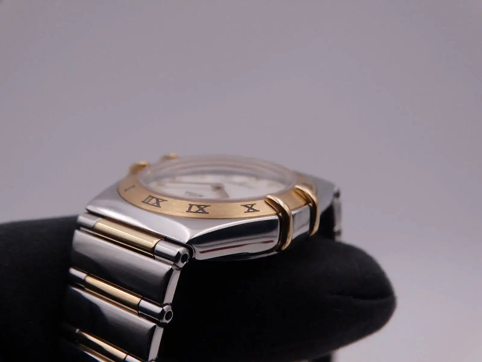 Omega Constellation Mother Of Pearl 00113.JPG