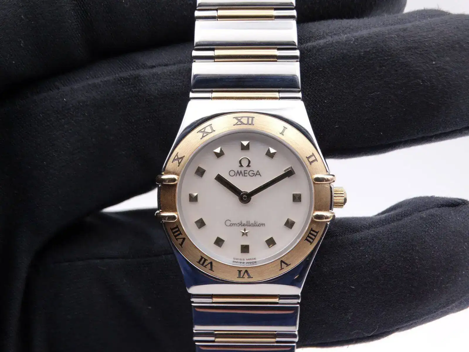 Omega Constellation Mother Of Pearl 00117.JPG