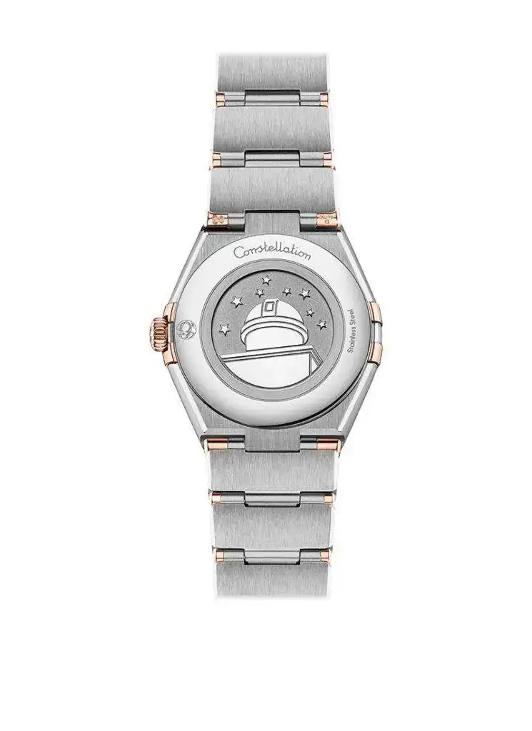 omega-constellation-parte-trasera-reloj-femenino-745x1024.webp