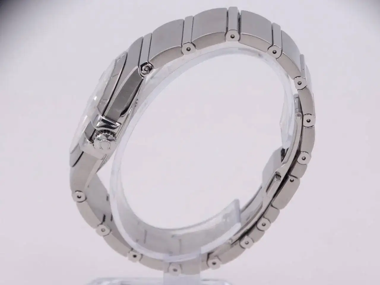 Omega Constellation Perpetual Calendar 02311.webp