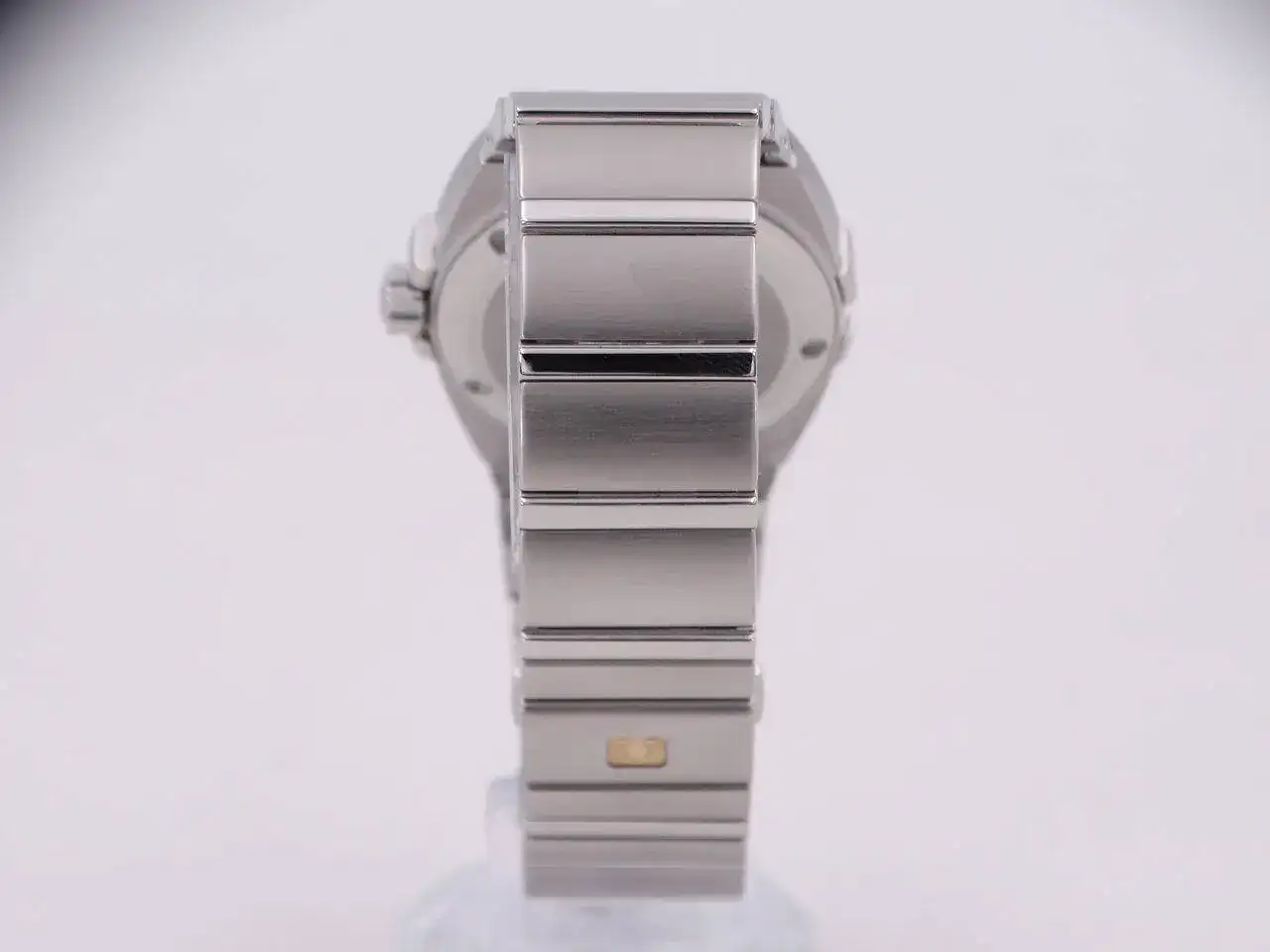 Omega Constellation Perpetual Calendar 02312.webp