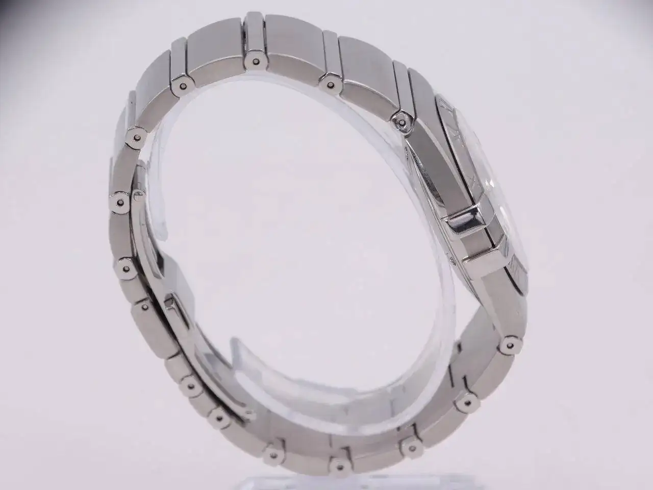 Omega Constellation Perpetual Calendar 02313.webp