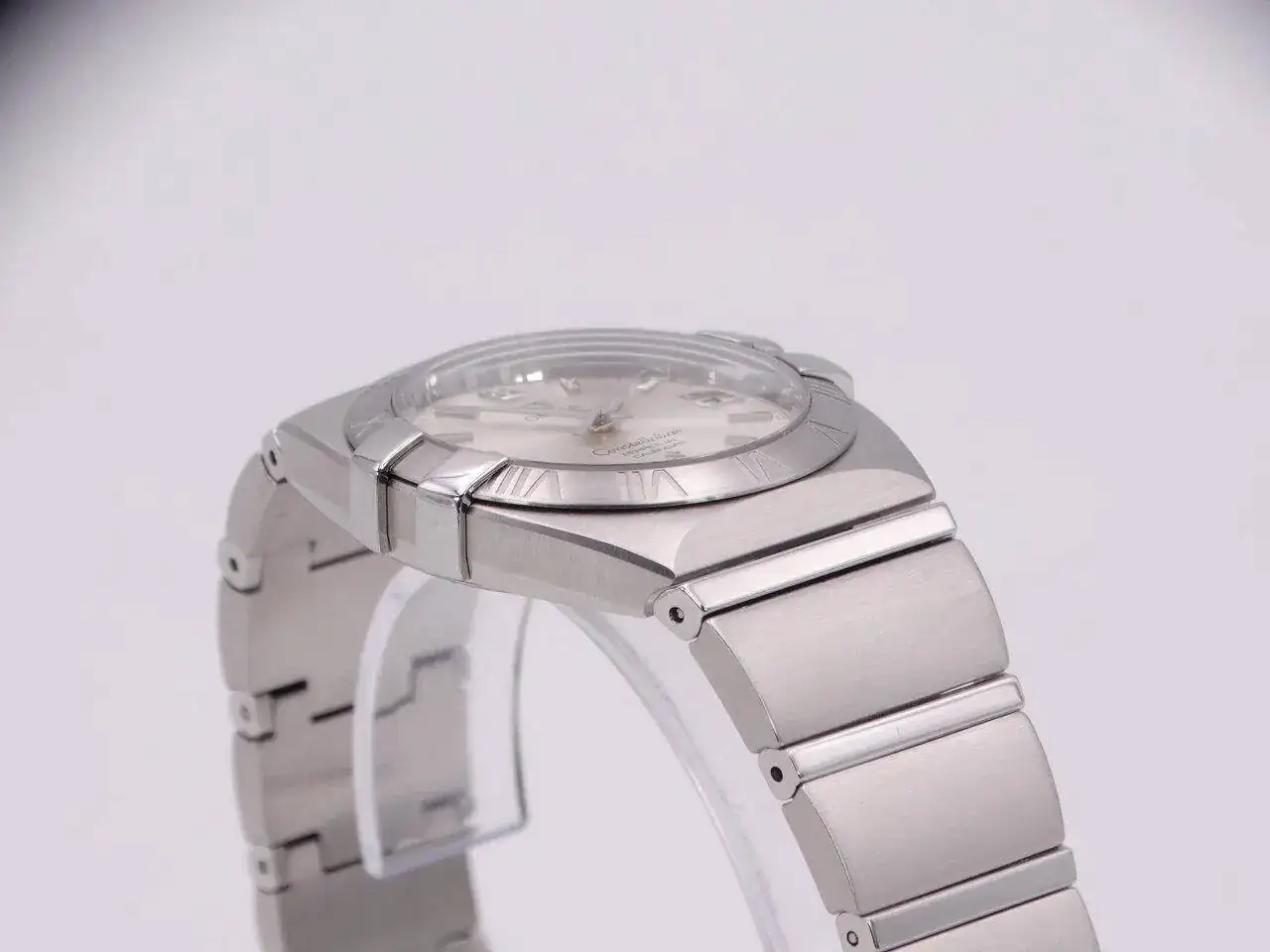 Omega Constellation Perpetual Calendar 02317.webp