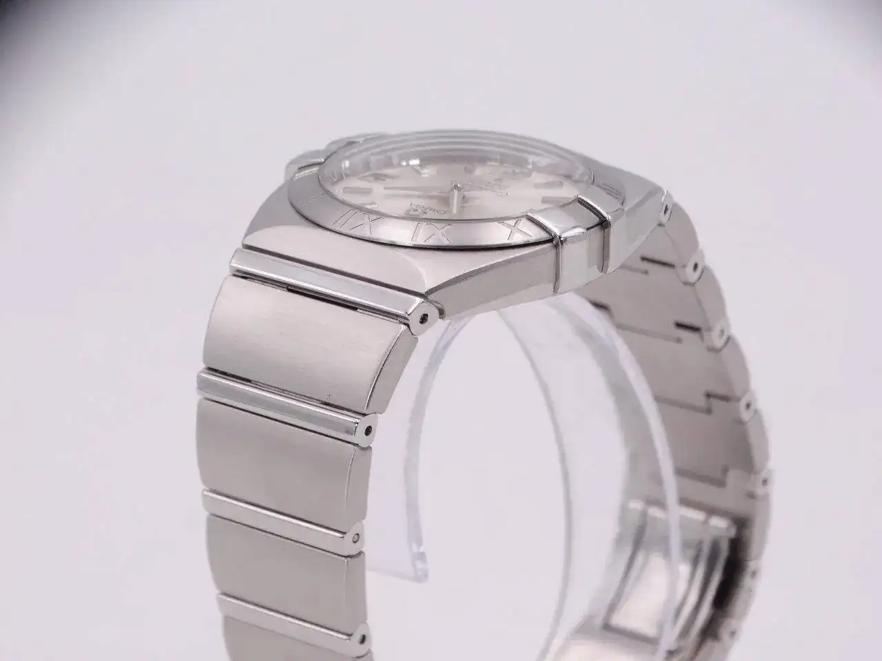 Omega Constellation Perpetual Calendar 02320.webp