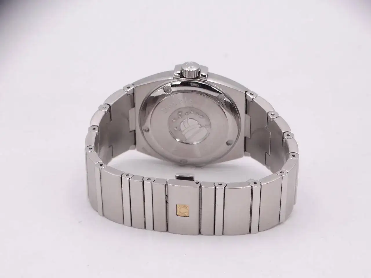 Omega Constellation Perpetual Calendar 02321.webp