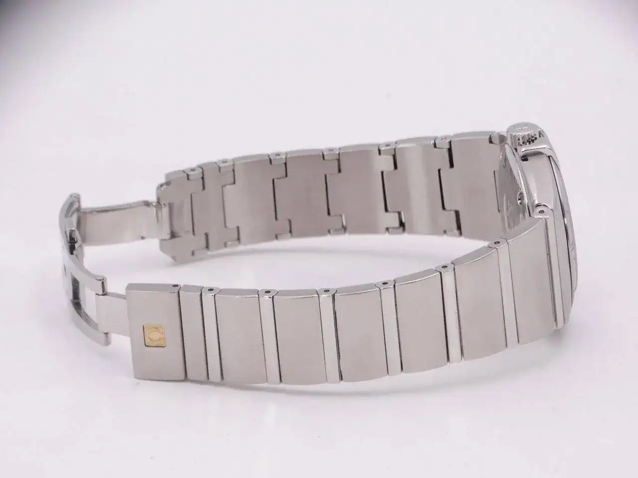 Omega Constellation Perpetual Calendar 02323.webp