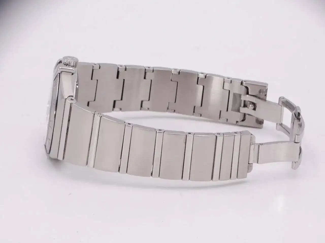 Omega Constellation Perpetual Calendar 02324.webp
