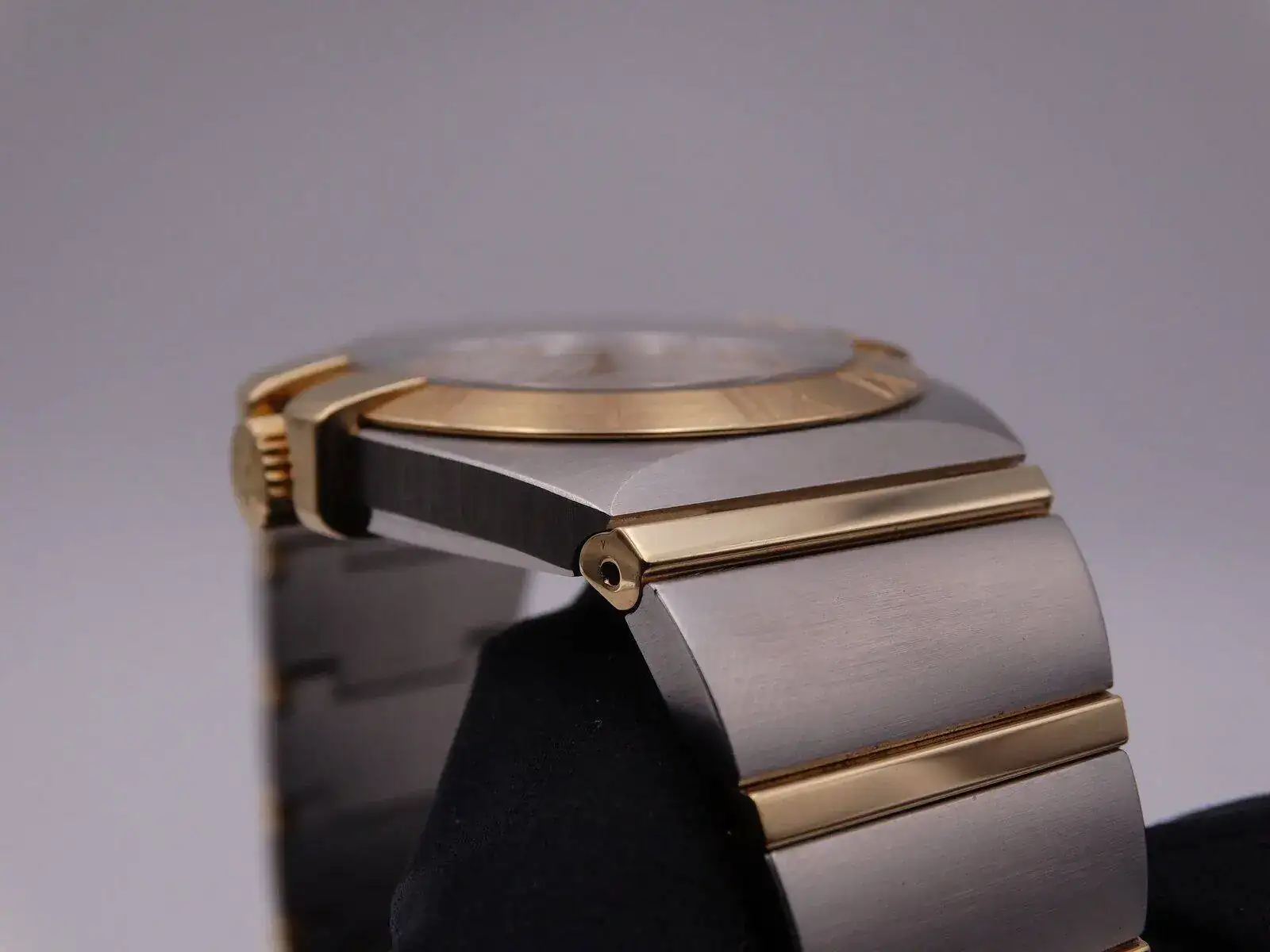 Omega Constellation Perpetual Calendar Steel & Gold 08079.webp