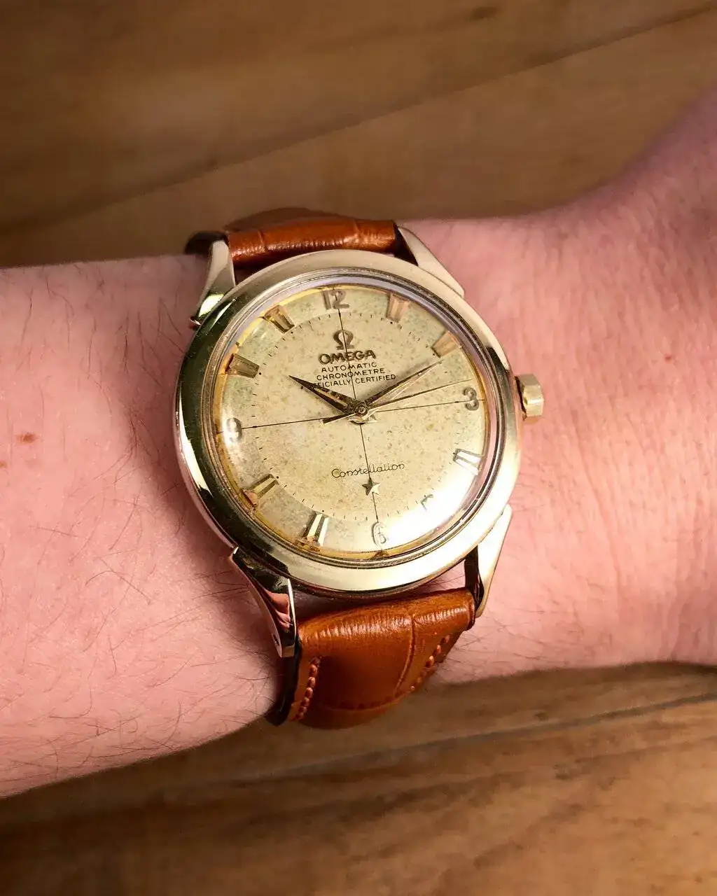 Omega-constellation-ref-2852.webp