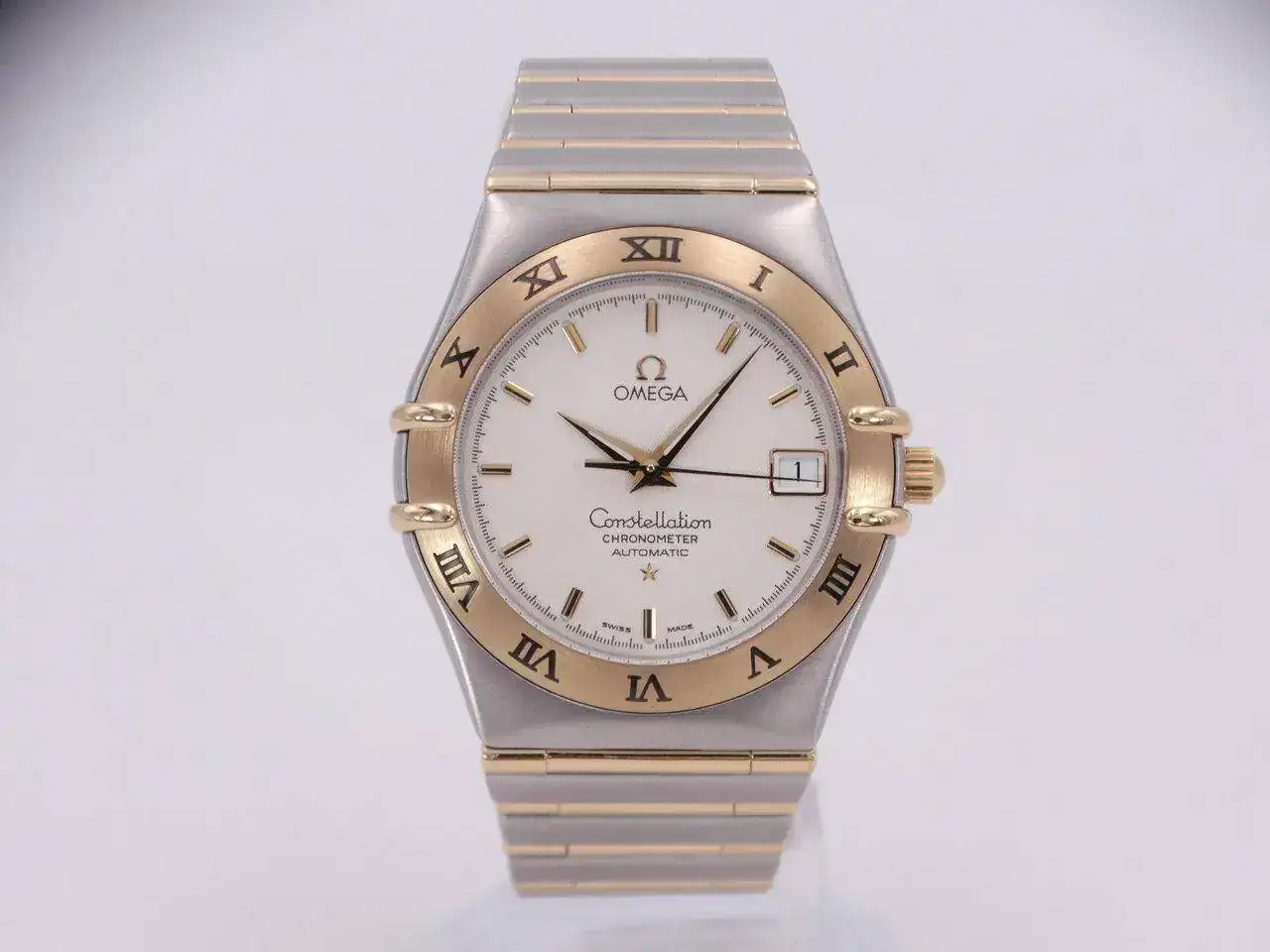 Omega Constellation Steel Gold 01669.webp