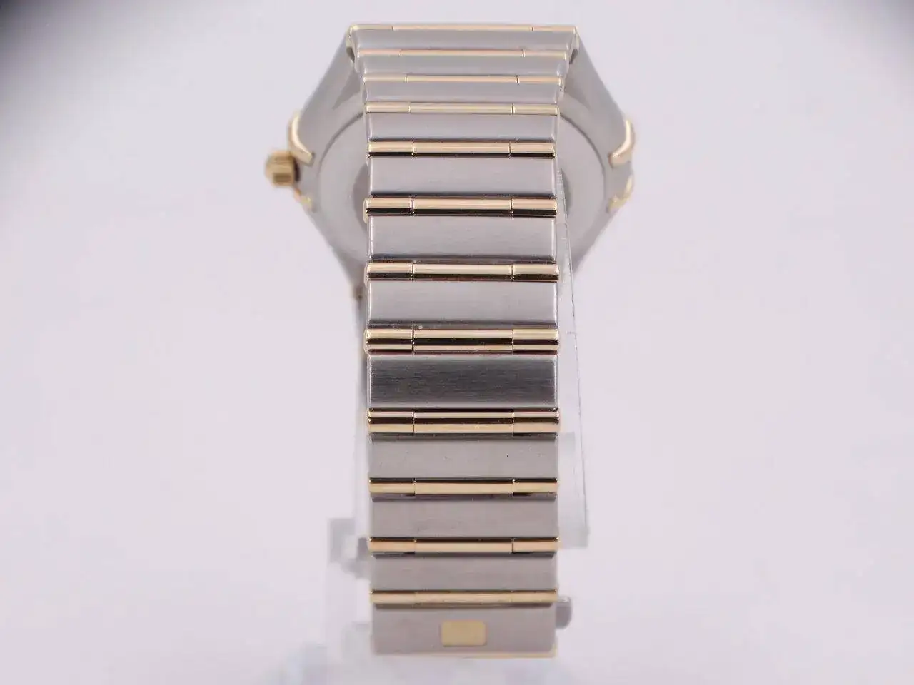 Omega Constellation Steel Gold 01673.webp