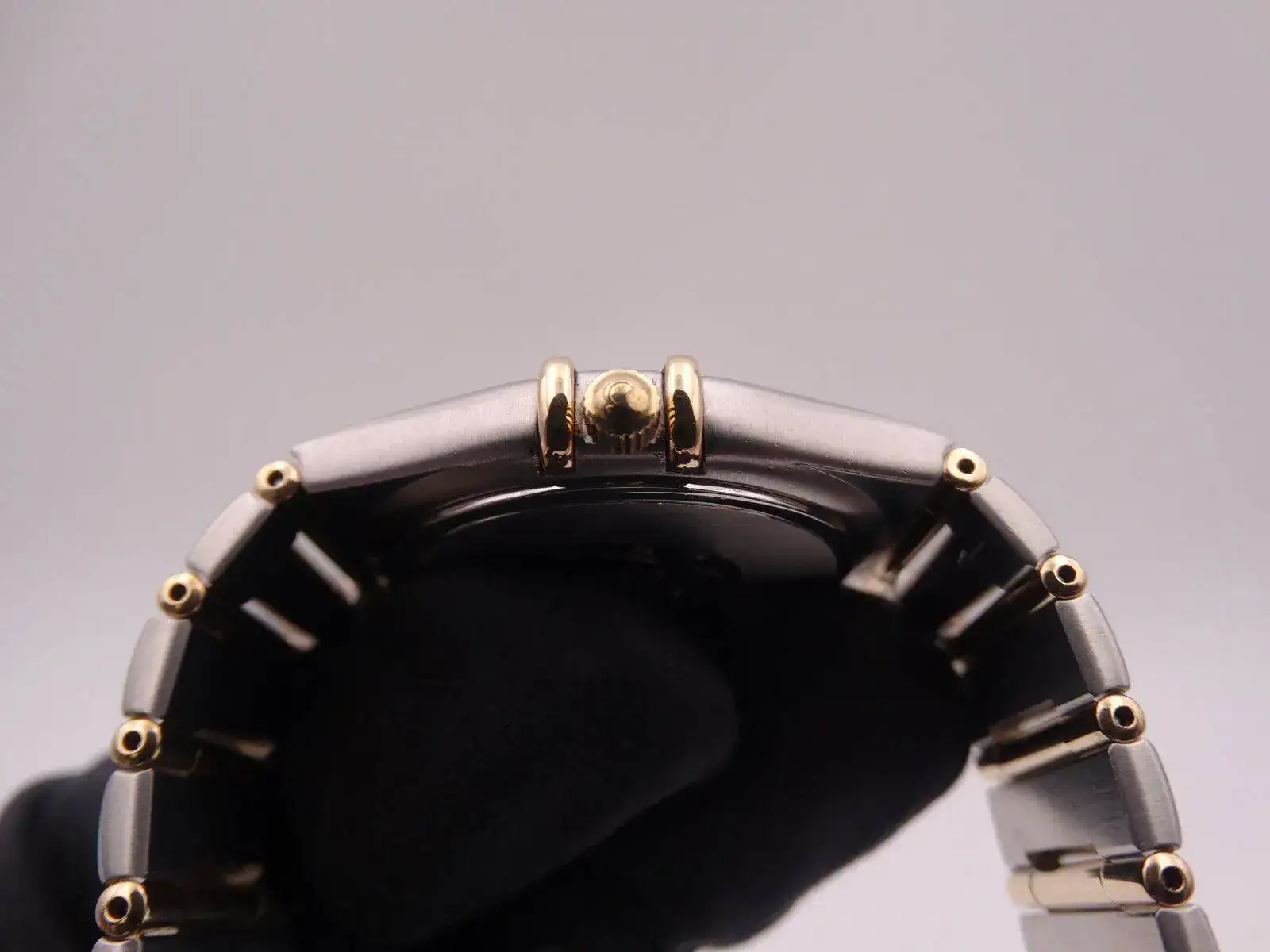 Omega Constellation Steel Gold 04085.webp