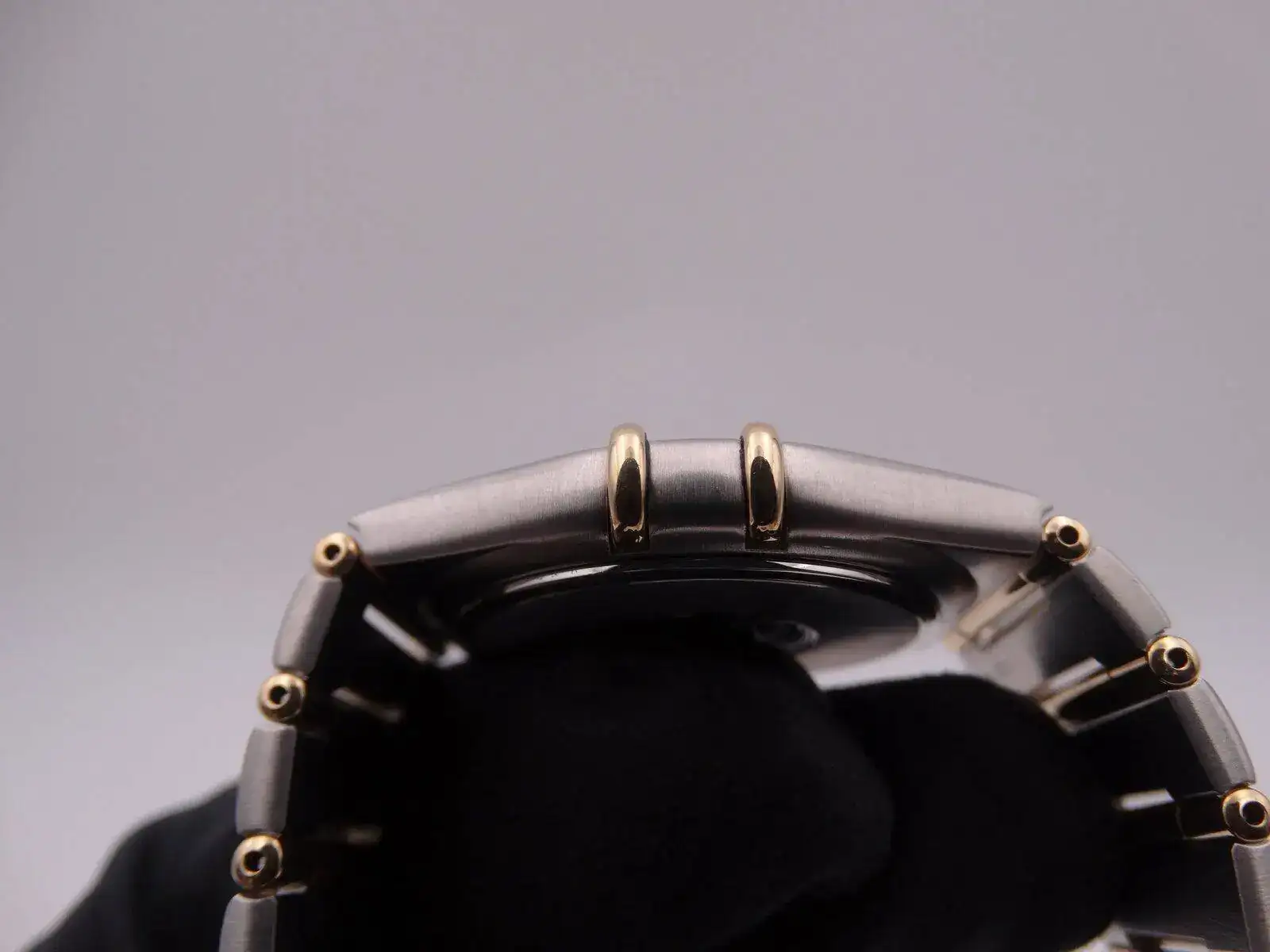 Omega Constellation Steel Gold 04086.webp