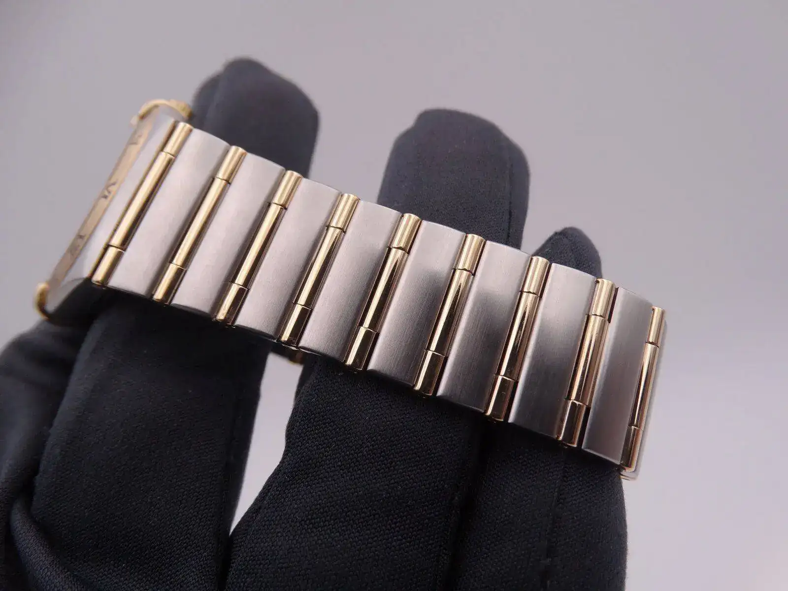 Omega Constellation Steel Gold 04087.webp