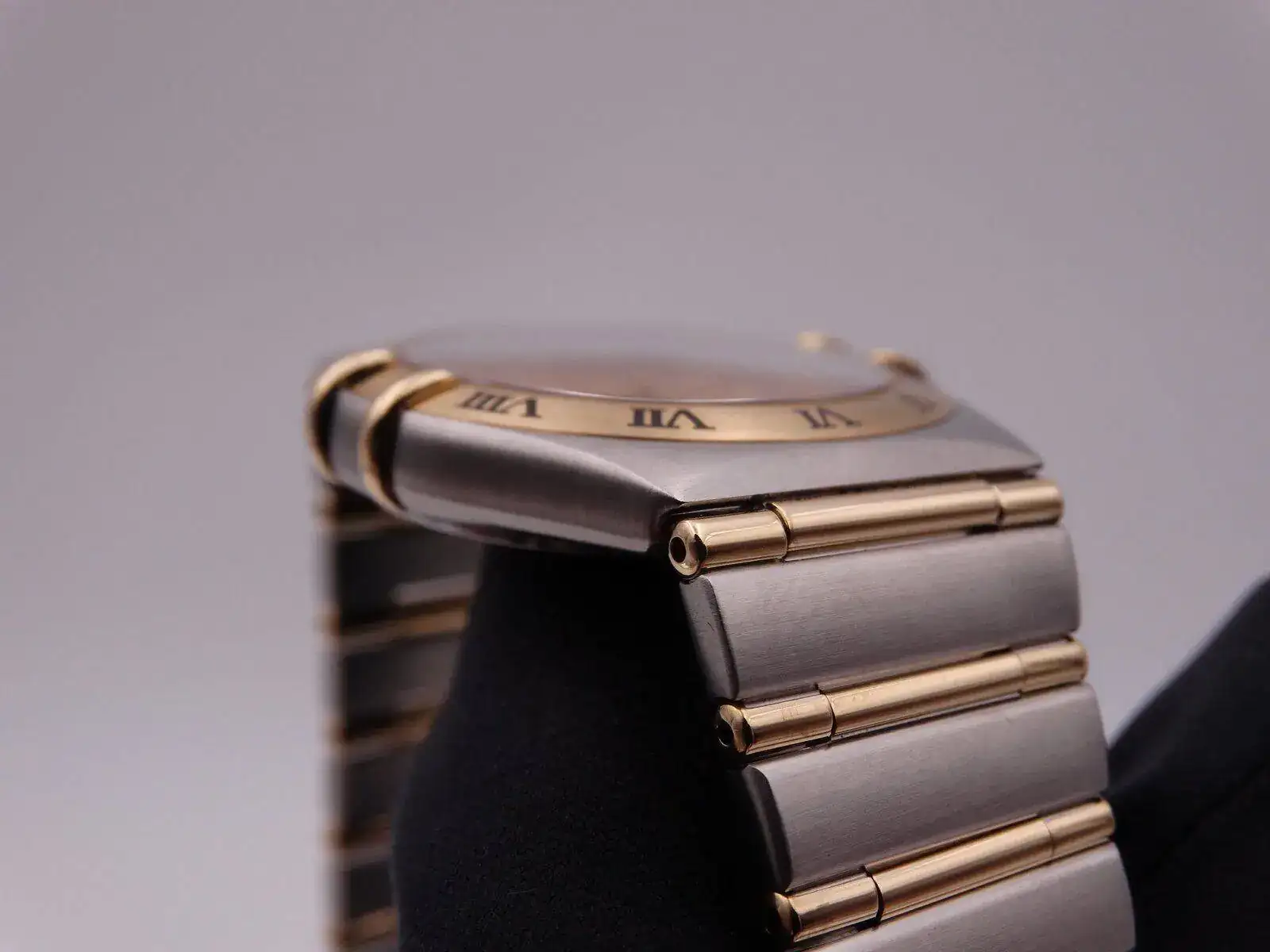 Omega Constellation Steel Gold 04093.webp