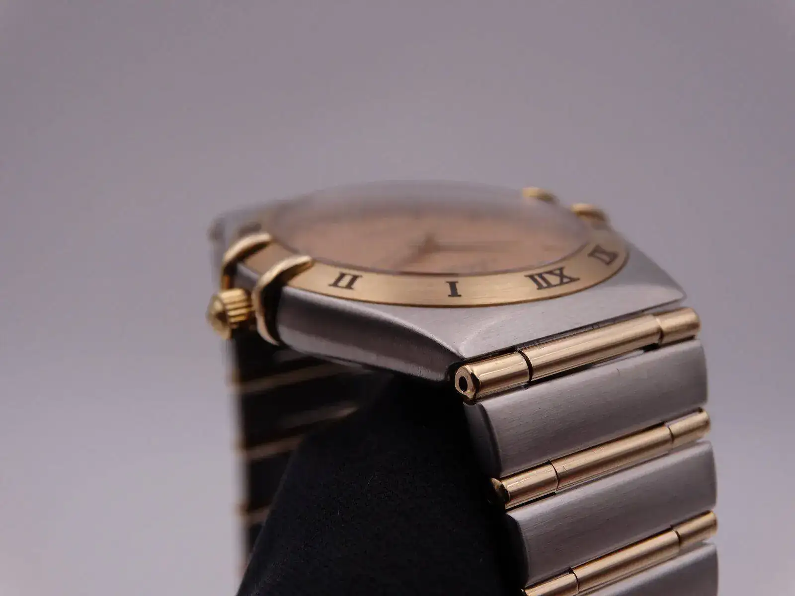 Omega Constellation Steel Gold 04095.webp