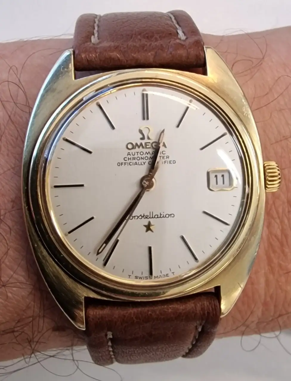 Omega constellation.webp