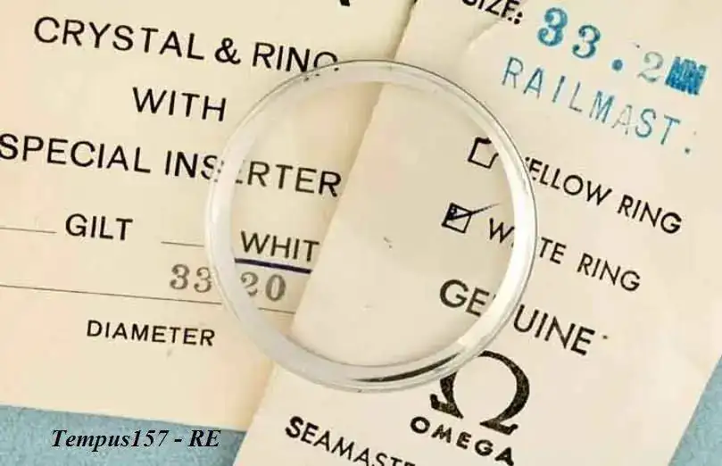 omega-cristal-2914 - copia.webp