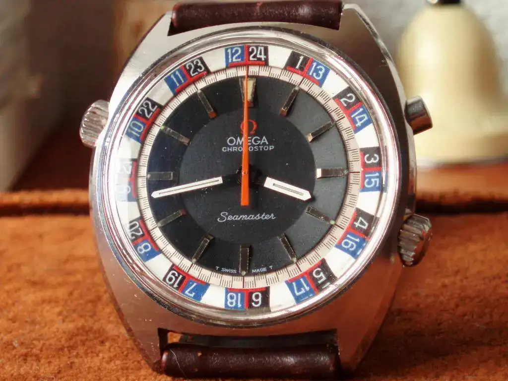 omega cronostop taborda 2.webp